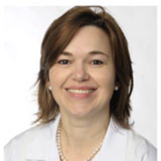 Daniela Orza, MD, Anesthesiology, Tampa, FL, Tampa General Hospital