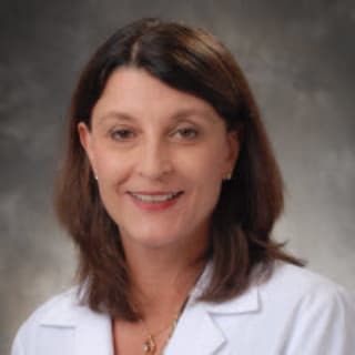 Rhonda Latif, MD, Obstetrics & Gynecology, Marietta, GA, WellStar Windy Hill Hospital