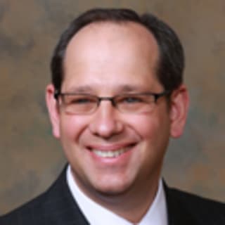 Martin Keltz, MD