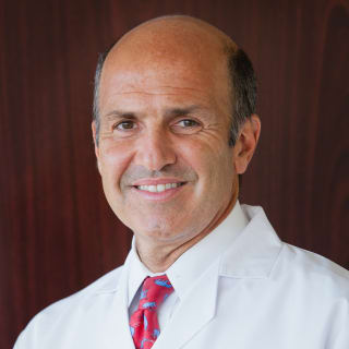 Thomas Gill IV, MD, Orthopaedic Surgery, Dedham, MA, St. Elizabeth's Medical Center