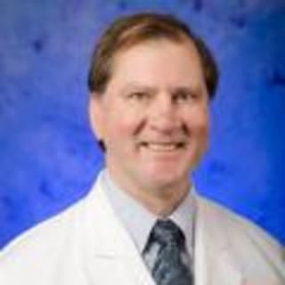 Robert Martyn, MD, Cardiology, Cleveland, TN, Tennova Healthcare - Cleveland