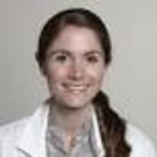 Kathleen Mullin, MD