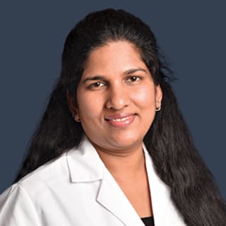 Praveena Sunkara, MD, Internal Medicine, Aubrey, TX