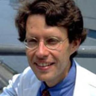 Lionel Ivashkiv, MD, Rheumatology, New York, NY, Hospital for Special Surgery