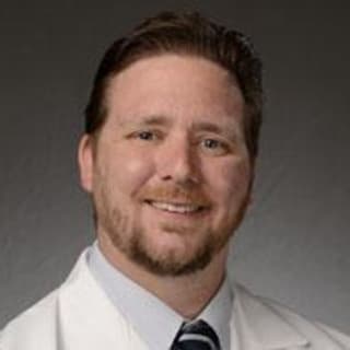 Brian Nielsen, DO, Internal Medicine, Colton, CA