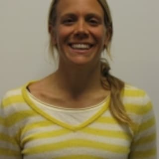 Kristin (Weeks) Sweeney, MD, Pediatrics, Half Moon Bay, CA, San Mateo Medical Center