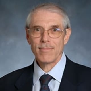 Lewis Clayman, MD, Oral & Maxillofacial Surgery, Pinole, CA