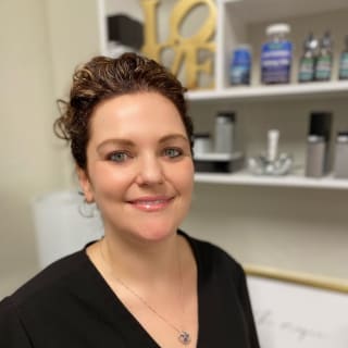 Angela Griffin, Family Nurse Practitioner, Chandler, AZ