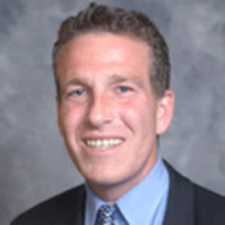 Andrew Hirsch, MD, Allergy & Immunology, Red Bank, NJ, Hackensack Meridian Health Riverview Medical Center