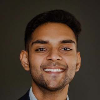 Jatin Vemuri, MD, Plastic Surgery, Richmond, VA