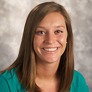 Kara Weichler, DO, Pediatric Emergency Medicine, Akron, OH