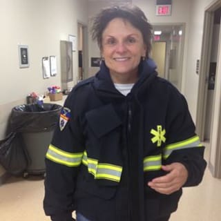Dawna Lynn Wells