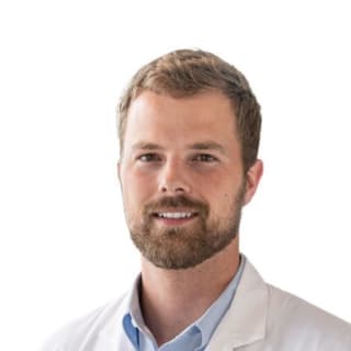 Andrew Russell, DO, Internal Medicine, Rogers, AR