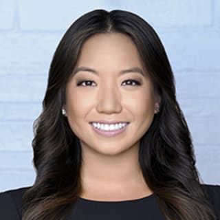 Monica Huynh, DO, Resident Physician, Largo, FL