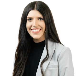 Anna Blach, MD, Obstetrics & Gynecology, Long Branch, NJ