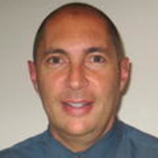 David Siegenberg, MD, Gastroenterology, Reading, MA, MelroseWakefield Healthcare