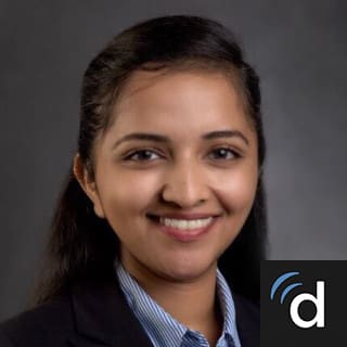 Dr. Deepam Joseph, MD – Sugar Land, TX | Internal Medicine