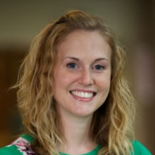Michele Finkle, DO, Obstetrics & Gynecology, Plainville, MA