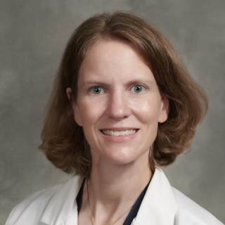 Gena Napier, MD, Family Medicine, Saint Louis, MO