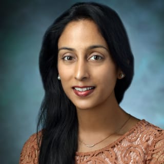 Ashvini Reddy, MD, Ophthalmology, San Antonio, TX, University Health / UT Health Science Center at San Antonio