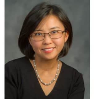 Carla (Yee Eng) Eng, MD, Obstetrics & Gynecology, Poughkeepsie, NY, Northern Westchester Hospital