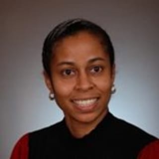 Vernetta Gallop, MD, Internal Medicine, Stamford, CT, Stamford Health
