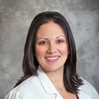 Shelli Adam