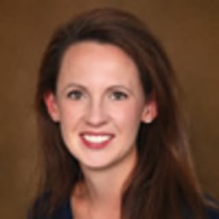 Linda Fernekes