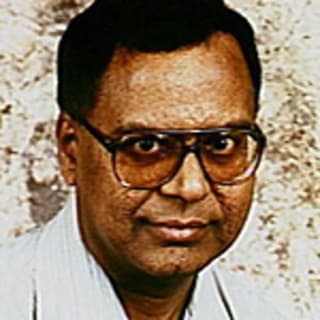 Jagannadha Vyapaka, MD