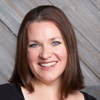 Melanie Morgan, Family Nurse Practitioner, Lehi, UT