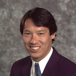 Andrew Hsi, MD, Pediatrics, Albuquerque, NM