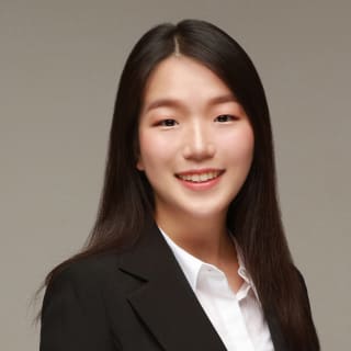 Jimin Hwang, MD, Internal Medicine, Dallas, TX