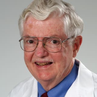 Michael Sullivan, MD, Radiology, Covington, LA