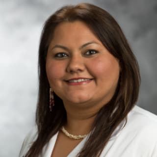 Annie Khurana, MD, Geriatrics, Phoenix, AZ