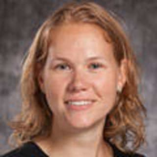 Danylle (Oldis) Kappler, MD, Obstetrics & Gynecology, Portland, OR