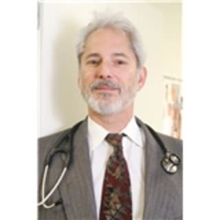 Andrew Madak, DO, Internal Medicine, Rochester Hills, MI, Ascension Providence Rochester Hospital