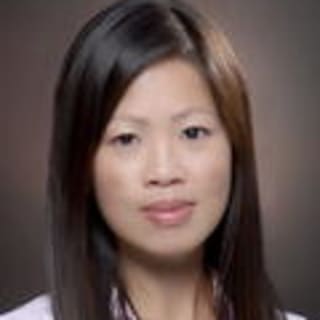 Tiffany Hor, MD