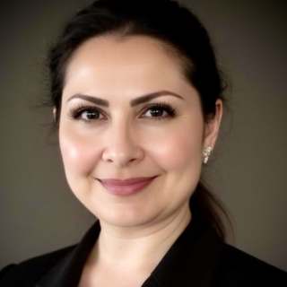 Sylvia Macay, MD, Other MD/DO, Tyler, TX