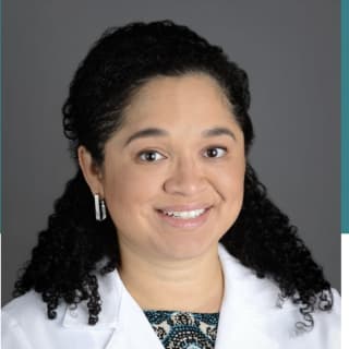 Ana Vega, MD, Pediatrics, Concord, NC, Atrium Health University City