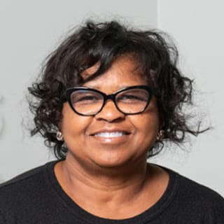 Karen Mechanic, MD, Psychiatry, Philadelphia, PA