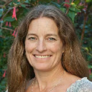 Laurie Strasburger