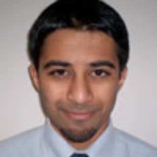 Jay Desai, MD, Gastroenterology, New York, NY, The Mount Sinai Hospital