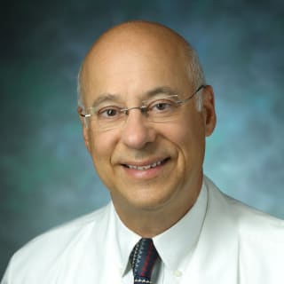 Charles Love, MD, Cardiology, Baltimore, MD, Johns Hopkins Hospital