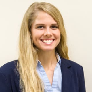 Kelsey Collins, MD, Gastroenterology, New York, NY