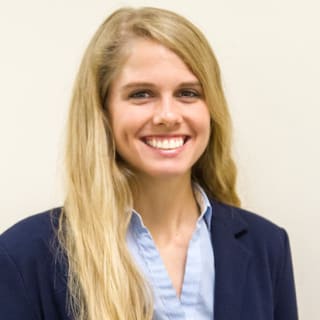 Kelsey Collins, MD, Gastroenterology, Torrance, CA