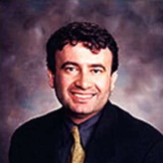 Qefli Neziri, MD, Internal Medicine, Manitowoc, WI, Aurora Medical Center - Bay Area