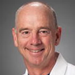 Robert Williams, MD, Anesthesiology, Burlington, VT, University of Vermont Medical Center