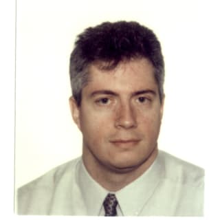 Paul Lelorier, MD