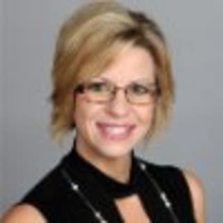 Michelle Greathouse, Nurse Practitioner, Trenton, MO