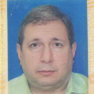 Rafael Hasbun, MD